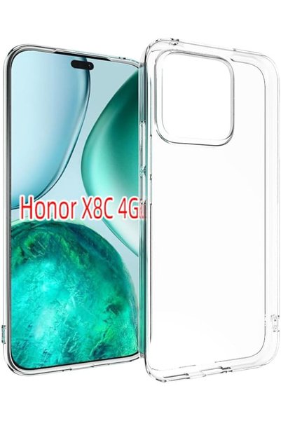 URBBKING Protective Case with Slide Camera Cover and 360°Rotate Ring Kickstan...