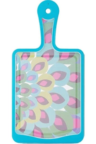 French Bull Gala Cutting Board