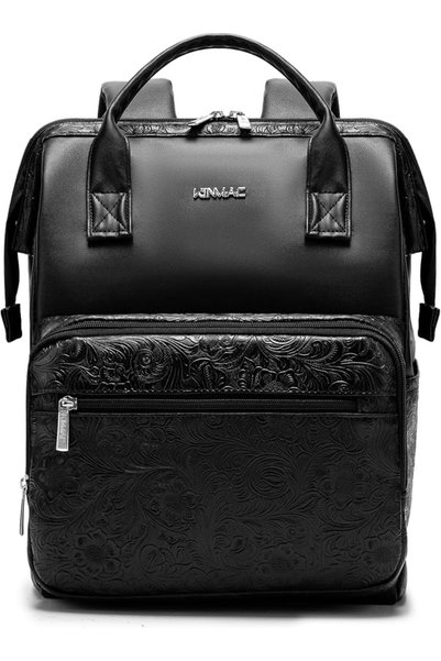 Kinmac Laptop Backpack