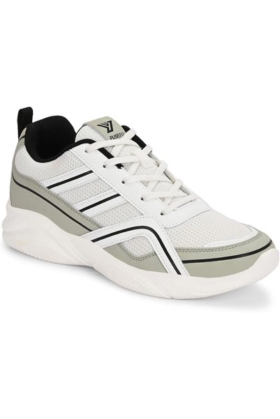 Fusefit أحذية رياضية نسائية SPEEDSTER W FF