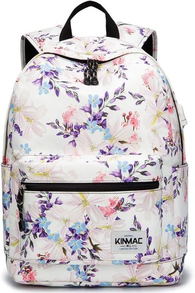 Kinmac Laptop Backpack