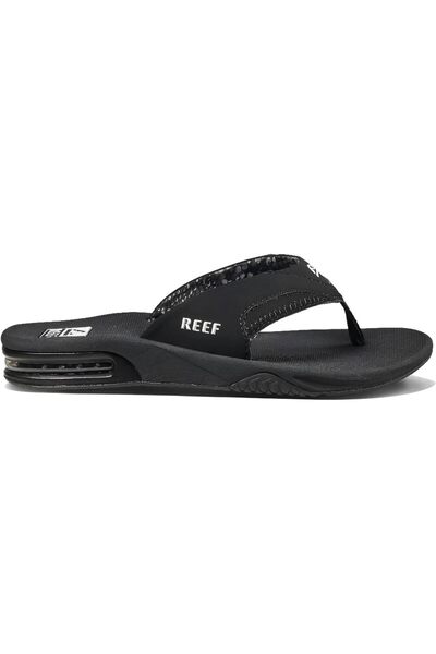 Reef Fanning Womens Sandals | Bottle Opener Flip Flops For Women