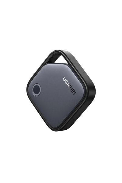 Ugreen SmartTag FineTrack pentru seria Android, Gri