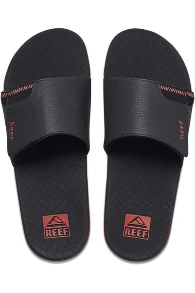 Reef صندل رجالي من FANNING SLIDE