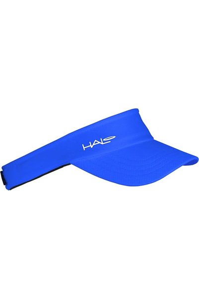Halo Headband واقي رأس رياضي ماص للعرق