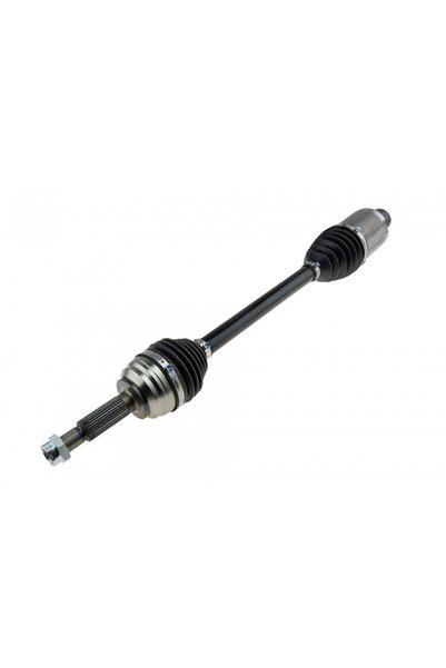 NTY PLANETARĂ TESLA MODEL S 60/60D/70/70D/75/75D/85/85D/90D/100D/P85 14- /DRE...