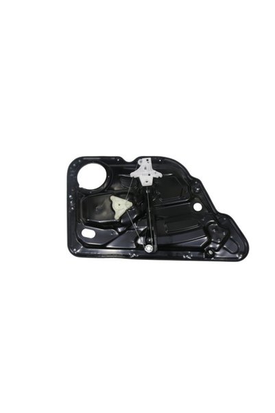 DPA Mecanism actionare geam SPATE DREPT VW PASSAT 11-15 (SEDAN) 3AE839462C