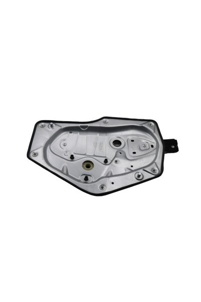 DPA Mecanism actionare geam SPATE STÂNG SUPERB II 08-15 3T0839461