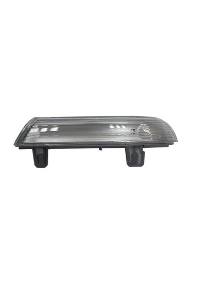 DPA Semnalizator aditional SUPERB SEAT ALHAMBRA DREAPTA 1K0949102