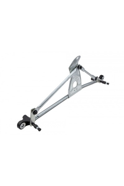 NTY LEGĂTURI ȘTERGĂTOR PARBRIZ BMW X5 (E53) 01-06 FAȚĂ 61617111535