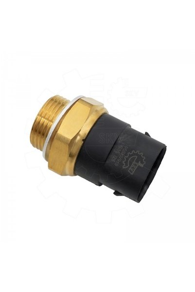 ESEN SKV Comutator ventilator radiator Audi A2 A3 A4 A6 A8 TT Ford Galaxy I S...