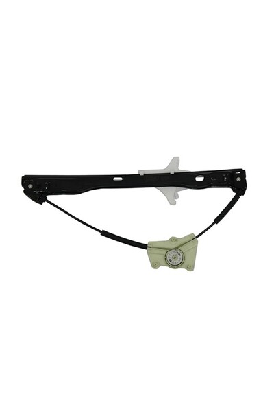 DPA Mecanism actionare geam față STÂNG VW AMAROK 10- 2H0837401C