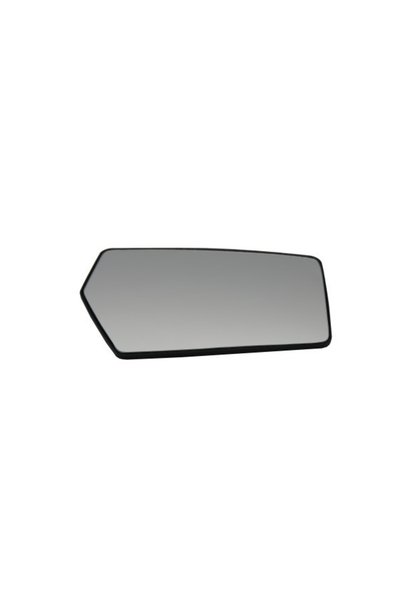 DPA Sticla oglinda FAVORIT STÂNG 115792040