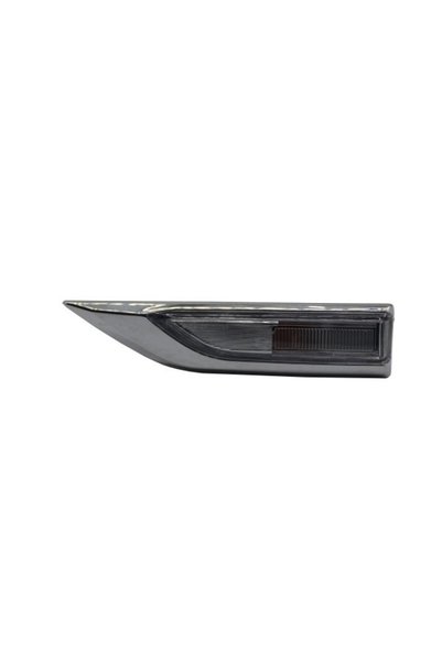 DPA Semnalizator aditional STÂNG VW TRANSPORTER MULTIVAN 16- (cromat) 7E0949101A