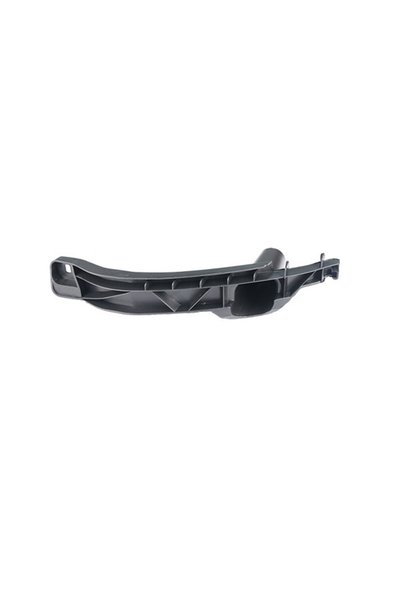 DPA Suport, bara protectie față STÂNG VW GOLF 04-09 JETTA 06-11 1K0807889B