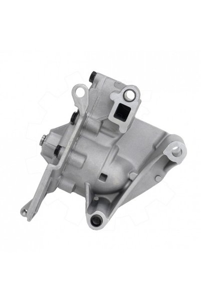 ESEN SKV Pompa de ulei SEAT Cordoba Ibiza III IV Toledo IV SKODA Fabia I II R...