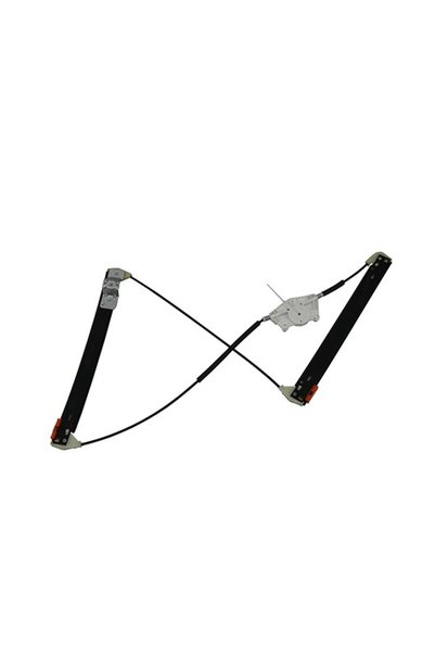 DPA Mecanism actionare geam AUDI A4 față DREPT 01- fara motor 8E0837462C