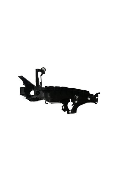 DPA Suport far STÂNG AUDI A4 RS4 10-16 8K0805607B
