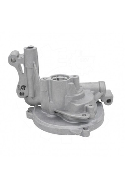 ESEN SKV Pompa de ulei Audi A1 A3 Seat Altea Ibiza IV Leon Toledo IV Skoda Fa...