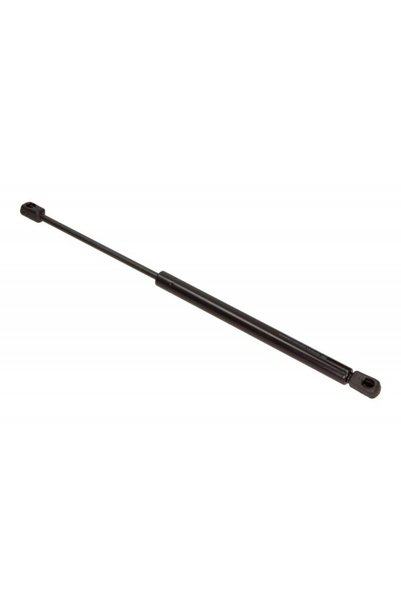 MaxGear Amortizor portbagaj VW GOLF VI 08- 11-10308-SX