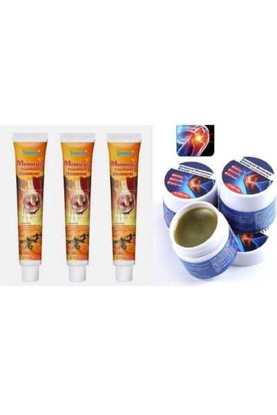 SUMIFUN lumbar gel pack off 6