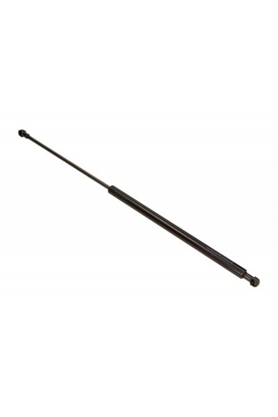 MaxGear Amortizor portbagaj RENAULT KOLEOS (HY) 904505599R