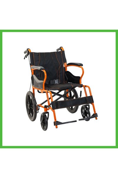 VAVENİ G105 Transfer Sandalyesi ARZ