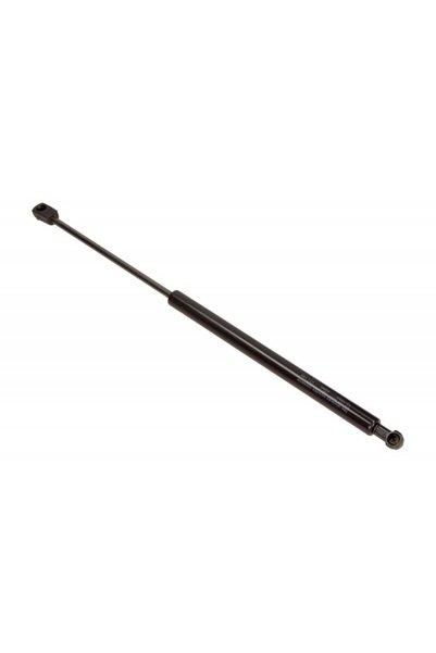 MaxGear Amortizor portbagaj FIAT IDEA (135.235) 46830389