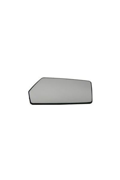 DPA Sticla oglinda FAVORIT DREPT 115792050