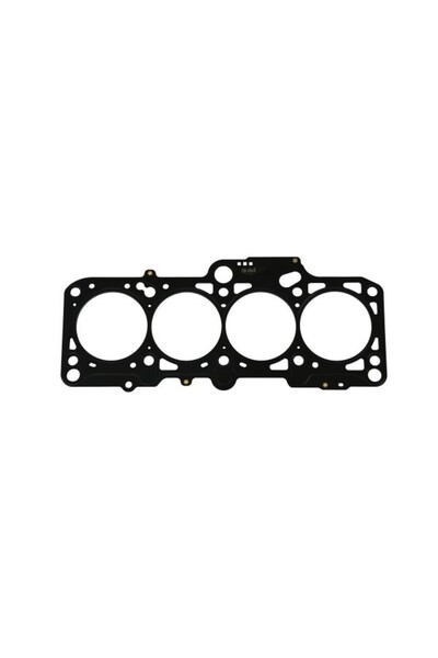 Vika GARNITURĂ DE CAP VW 2.0 98- 06A103383AN