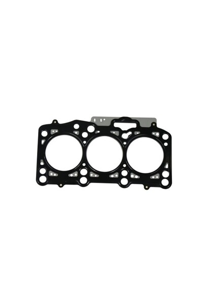 Vika GARNITURĂ DE CAP VW 1.4 TDI 00- 045103383AC