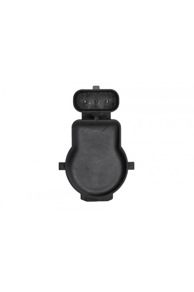 NTY SENZOR PARCARE BMW 1 2006-,3 E90/E91 2005-, MINI COOPER R56 06- /FIȘĂ NEA...