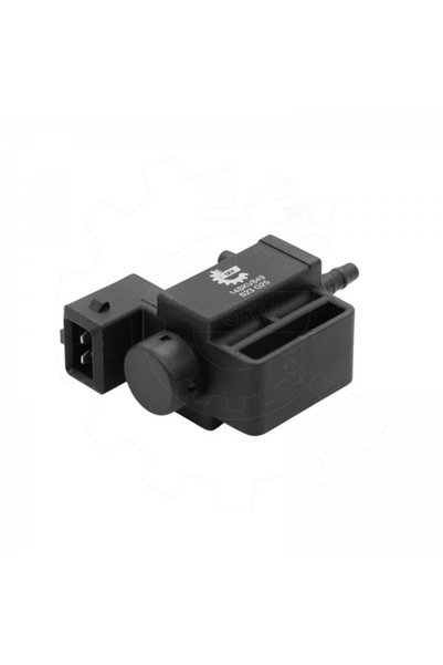 ESEN SKV Supapă de control Audi A3 A4 A6 Skoda Octavia I Seat Ibiza II 037906...