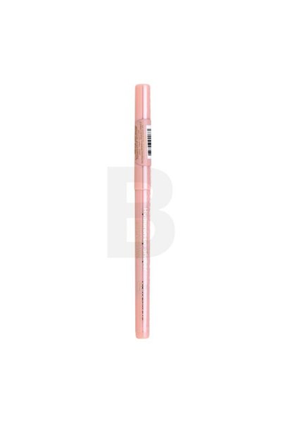Dermacol Hyaluron Lip Shaper lip liner 4.8 g