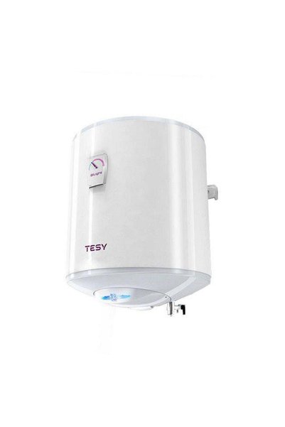 TESY GCV504420B11TSR Ηλεκτρικός Θερμοσίφωνας, 50 λίτρα, 2000 W, Κάθετος, Κατη...