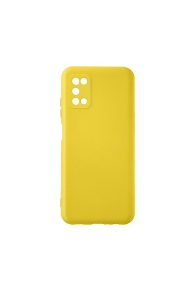 Tokgalaxis Husă de telefon, Tokgalaxis, Pentru Samsung Galaxy A03s
