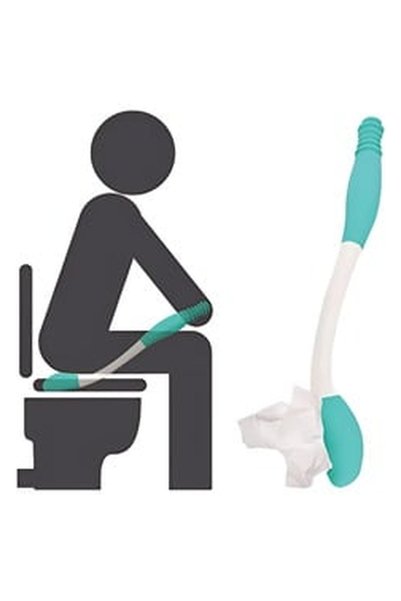 OEM Plastic Tool for Personal Hygiene