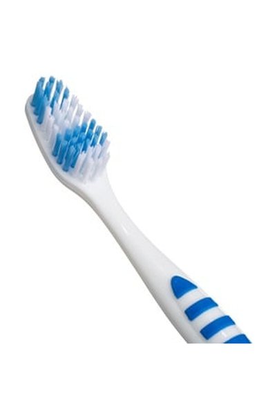 OEM Ciel Medium Hardness Toothbrush for Adults