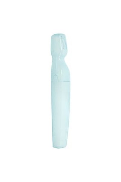 OEM Ciel Travel Toothbrush Box 20.5cm