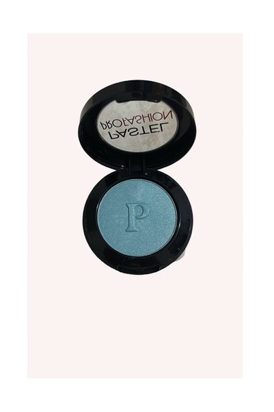 Pastel Tekli Göz Farı Profashion No:56