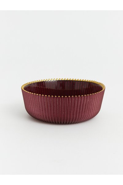 LC Waikiki I Cam Bowl 15 cm from Freezen Store