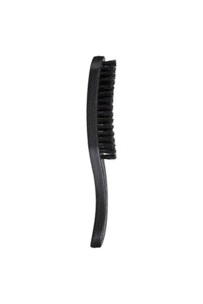 OEM Desi Bristle Brush 21cm