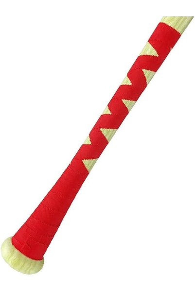 Easton شريط تثبيت مضرب البيسبول الفاخر، مثالي لمضارب البيسبول والسوفتبول لتحس...