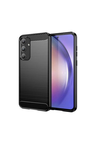 OEM Phone case, for Samsung Galaxy A55 5G High quality thin and light brushed...