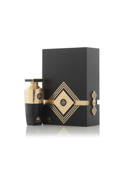 al arabianoud مضاوي الذهبي ١٠٠مل