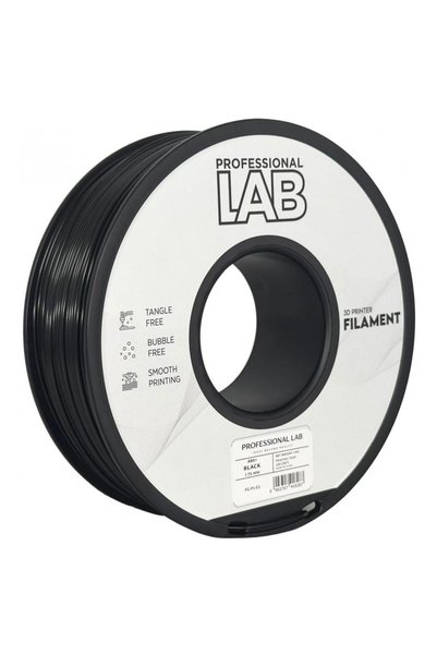 Professional LAB 3D Νήμα Επαγγελματικού Εργαστηρίου, Διάμετρος 1.75 χιλ., Βάρ...