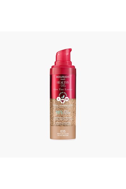 Bourjois Healthy Mix Glow Tint 30ml