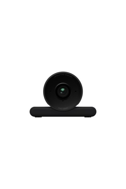 LENOVO Cameră web colorată 1920 x 1080, cu fir, Sch