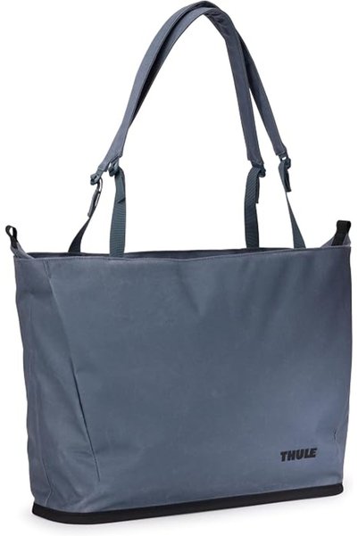 Thule unisex-adult Aion Tote Bag (pack of 1)