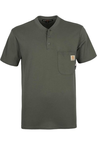 BOCOMAL mens Classic Classic
